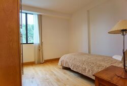 Grange 70 (D10), Apartment #412302741